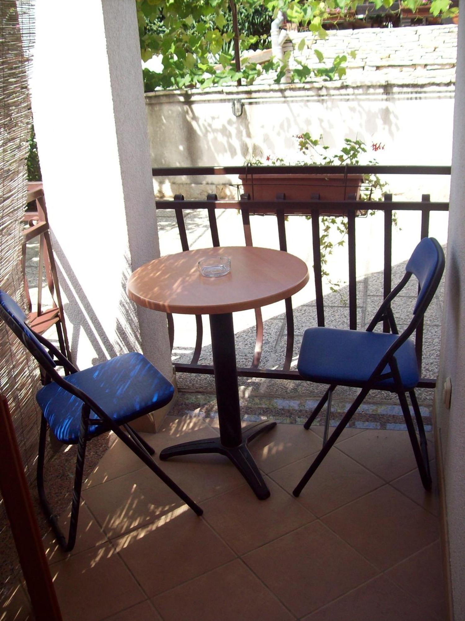 Villa Confort Exclusive Rovinj Exterior foto