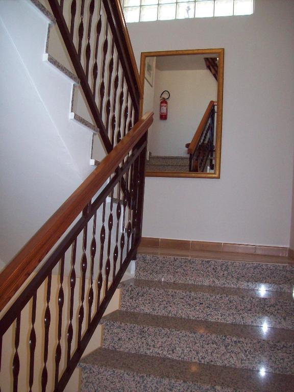 Villa Confort Exclusive Rovinj Exterior foto